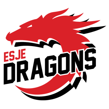 ESJE DRAGONS