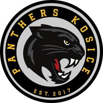 Panthers Košice