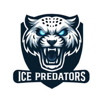 ICE Predators