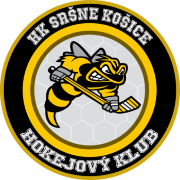 HK Sršne Košice