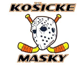 KošicKE Masky