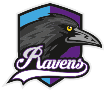 RAVENS