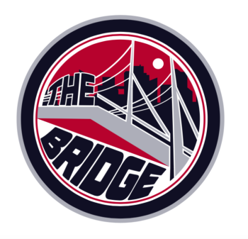 The Bridge