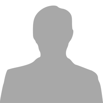 Radek Farkaš