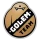 GOLEM Team