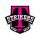 T-Strikers