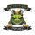 HK Trsťany Frogs