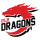ESJE DRAGONS