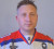Branislav Miko