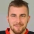 Patrik Kolesár