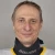 Peter Priputeň