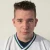 Nicolas Krajňák