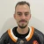 Martin Koneval ml.