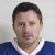 Milan Novotný