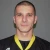 Andrej Semanco