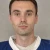 Martin Fiľakovský