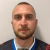 Peter Seman