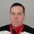 Ľubomír Buza