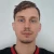 Dávid Karľa