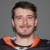 Marek Tatar