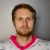 Dávid Sivák