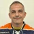 Martin Karabinoš