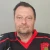 Marián Oros