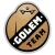 GOLEM Team
