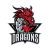 MOKRANCE DRAGONS