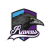 RAVENS