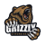 GRIZZLY
