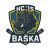 HC ‘15 BAŠKA