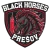 Black Horses Prešov