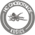 HC CHOBOTNICE