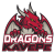 KÁVÉPÉ DRAGONS