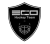 ECO Technologies