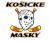 KošicKE Masky B