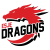 ESJE DRAGONS