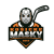 KošicKE Masky