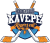 HC KVP Represent B