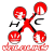 HC Valaliky