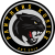 Panthers Košice