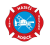 Hasiči Košice