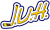 J.U.H.