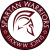 Spartan Warriors