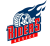 HC Riders