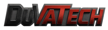 Duvatech